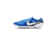 Nike Tiempo Legend 10 Elite AG Pro (DV4330-400) blau 1