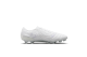 nike tiempo legend 10 elite dz3183100