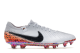 Nike Tiempo Legend 10 Elite FG Electric (FQ3249-900) bunt 6
