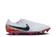 Nike Tiempo Legend 10 Elite FG Electric (FQ3249-900) bunt 6