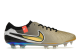 Nike Tiempo Legend 10 Elite FG Golden Touch (FJ2515-900) bunt 6