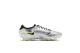 Nike Tiempo Legend Elite (DV4328-001) grau 3