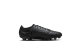 Nike Tiempo Legend 10 Elite FG (DV4328-002) schwarz 3