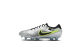 Nike Tiempo Legend Elite (DV4329-001) grau 1