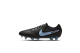 Nike Tiempo Legend 10 Elite (DV4329-003) schwarz 1