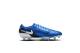 Nike Tiempo Legend 10 Elite SG (DV4329-400) blau 3