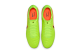 Nike Tiempo Legend 10 Elite (DV4329-701) gelb 4