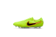 Nike Tiempo Legend 10 Elite AG (DV4330-701) gelb 1