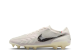 Nike Tiempo Legend 10 Elite Luxe FG Montebelluna Leather Snakeskin (FZ1487-100) beige 6