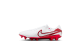 Nike Tiempo Legend 10 LV8 Elite Only Pack FG (HV4889-100) weiss 1