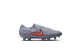 Nike Tiempo Legend 10 Elite (DV4329-401) grau 6