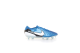 Nike Tiempo Legend 10 Elite SG (DV4329-400) blau 6