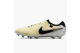 Nike Tiempo Legend 10 Elite Sg Mad Ready (DV4329-700) beige 6