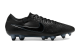 Nike Tiempo Legend 10 Elite SG Pro AC (DV4329-002) schwarz 6