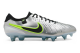 Nike Tiempo Legend Elite SG 10 (DV4329-001) silber 6