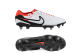 Nike Tiempo Legend Elite SG PRO Ready (FN7283-100) weiss 2