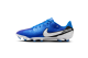 Nike Tiempo Legend 10 Academy MG (DV4337-400) blau 5