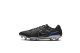 Nike amazon nike high top boots harley quinn (DV4333-040) schwarz 1
