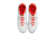 Nike Tiempo Legend 10 Pro FG (DV4333-100) weiss 4