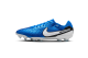 Nike Tiempo Legend 10 Pro FG (DV4333-400) blau 5