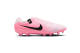 Nike Tiempo Legend 10 Pro FG (DV4333-601) pink 6