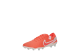 Nike Sapatilhas Nike Waffle One Crater para homem Castanho (DV4334-800) rot 6