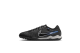 Nike Tiempo Legend 10 Pro TF (DV4336-040) schwarz 1