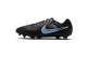 Nike Tiempo Legend Pro FG 10 (DV4333-003) schwarz 5
