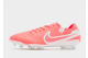 Nike Tiempo Legend 10 Pro FG (DV4333-800) pink 6