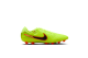 Nike Tiempo Legend 10 Pro AG Max Voltage (DV4334-701) gelb 6