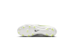 Nike Tiempo Legend 10 Pro FG (DV4333-001) grau 2