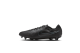 Nike Tiempo Legend 10 Pro FG (DV4333-002) schwarz 1