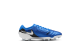 Nike Tiempo Legend 10 Pro FG (DV4333-400) blau 3