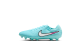 Nike Tiempo Legend 10 Pro FG (DV4333-401) türkis 1