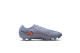 Nike Tiempo Legend Pro FG 10 (DV4333-402) blau 3