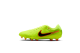 Nike Tiempo Legend 10 Pro FG (DV4333-701) gelb 1