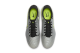 Nike Tiempo Legend 10 Pro AG (DV4334-001) grau 4