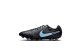 Nike Tiempo Legend 10 Pro (DV4334-003) schwarz 1