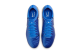 Nike Tiempo Legend 10 Pro (DV4334-400) blau 4