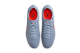 Nike Tiempo Legend 10 Pro AG (DV4334-402) blau 4