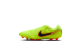 Nike Tiempo Legend 10 Pro AG Max Voltage (DV4334-701) gelb 1