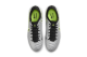 Nike Tiempo Legend 10 Pro TF (DV4336-001) grau 4