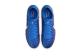 Nike Tiempo Legend 10 Pro (DV4336-400) blau 4