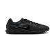 Nike Tiempo Legend 10 Pro TF (DV4336-002) schwarz 6