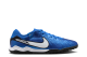 Nike Tiempo Legend 10 Pro (DV4336-400) blau 5