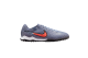 Nike Tiempo Legend 10 Pro TF (DV4336-402) blau 6