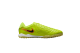 Nike Tiempo Legend 10 Pro TF (DV4336-701) gelb 1