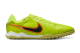 Nike Tiempo Legend 10 Pro TF (DV4336-701) gelb 2