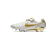 Nike Tiempo Legend 7 Elite 10R FG Ronaldinho (BV5747 107) weiss 1