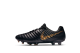 Nike Tiempo Legend 7 Elite FG Gold (AH7238-077) schwarz 2